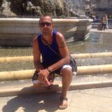 Photo de profil de Eric Michelet