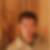Photo de profil de Simon Pasquet