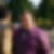 Photo de profil de Alexandre Bigot