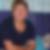 Photo de profil de Marie Francoise Le Meur
