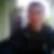 Photo de profil de Marc Duffaut