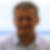 Photo de profil de Marc Chevalier