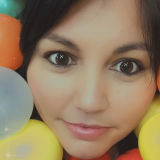 Photo de profil de Christelle Barth