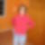 Photo de profil de Nathalie Delouche