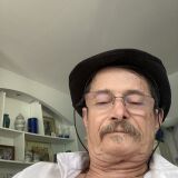 Photo de profil de Jean-Laurent Saulnier