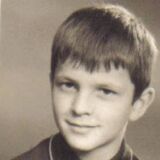 Photo de profil de Alain Garnier