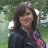 Photo de profil de Isabelle Duval