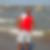 Photo de profil de Daniel Lopes