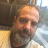 Photo de profil de Ludovic Leblanc