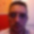 Photo de profil de Emmanuel Prigent