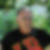 Photo de profil de Jean Paul Gaillard