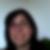 Photo de profil de Martine Anfossi