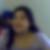 Photo de profil de Marie Helene Moll