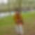 Photo de profil de Myriam Andre