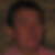Photo de profil de François Vigier