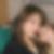 Photo de profil de Alexandra Aubin