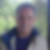 Photo de profil de Virgilio Lemoine