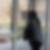 Photo de profil de Andrea Tatiana Abate Zeh