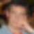 Photo de profil de Cedric Garnier