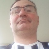 Photo de profil de Thomas Richard