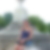 Photo de profil de Julie Chabot