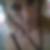 Photo de profil de Aurelie Lemaitre