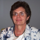 Photo de profil de Pascale Demay