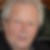 Photo de profil de Pierre Perissutti