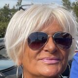 Photo de profil de Sylvie Boyer