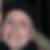 Photo de profil de Marie-Christine Imbert
