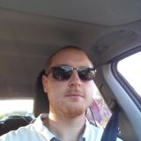 Photo de profil de René Petit