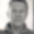 Photo de profil de Christian Cupillard