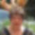 Photo de profil de Géraldine Barberousse