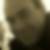 Photo de profil de Eric Le Deault