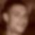 Photo de profil de Lionel Laurent