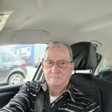 Photo de profil de Andre Royer