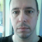 Photo de profil de Lacroix Yannick