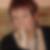 Photo de profil de Aurélie Caron