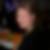 Photo de profil de Claire Barthes