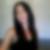 Photo de profil de Angelique Roussel