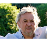 Photo de profil de Stephane Grandemange