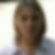 Photo de profil de Patricia Reze