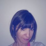 Photo de profil de Céline Sanchez