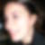 Photo de profil de Paulet Julie