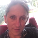 Photo de profil de Rault Sandrine