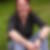 Photo de profil de Magali Laigneau