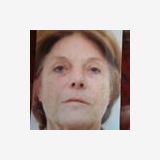 Photo de profil de Marie Danielle Moizant