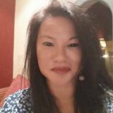 Photo de profil de Mai Tran Thanh