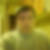 Photo de profil de Olivier Moreno