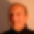 Photo de profil de Patrick Lemonnier